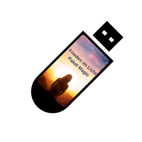 USB-Stick-klein