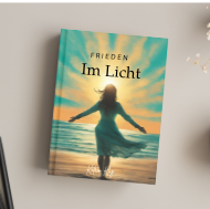 Buch-Mockup-e1718489158810