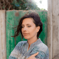 Schenke dir innere Wärme