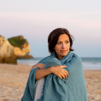 Aus Trauer erblühen